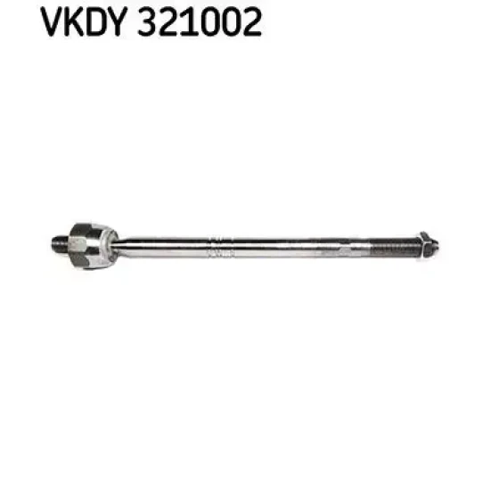 SKF Rot Mili – VKDY321002 / OEM 1K0423810A ürün görseli