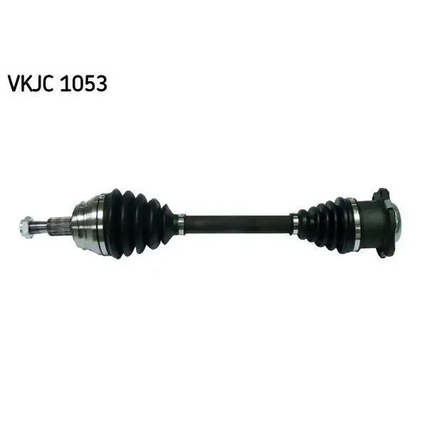 SKF Ön Aks (Sol) – VKJC1053 / OEM 1J0407271FG