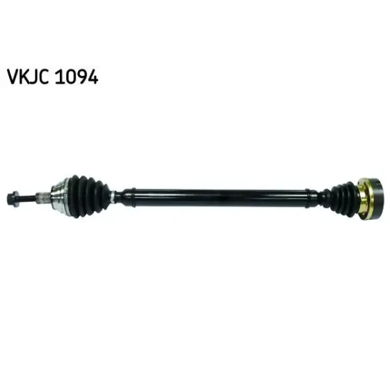 SKF Ön Aks (Sağ) – VKJC1094 ürün görseli