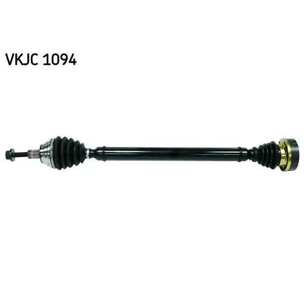 SKF Ön Aks (Sağ) – VKJC1094