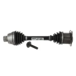 SKF Ön Aks – VKJC8680