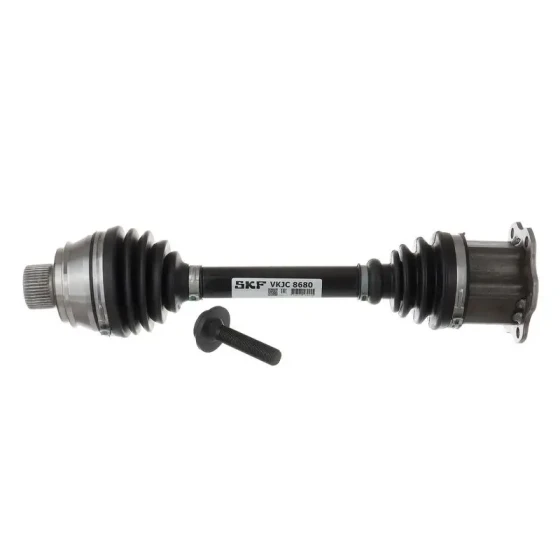 SKF Ön Aks – VKJC8680 ürün görseli