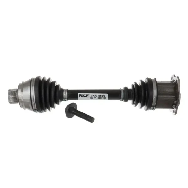 SKF Ön Aks – VKJC8680