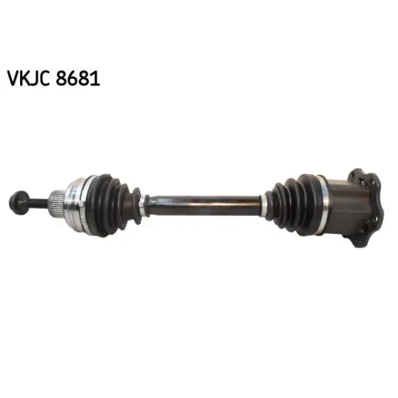 SKF Ön Aks – VKJC8681 ürün görseli