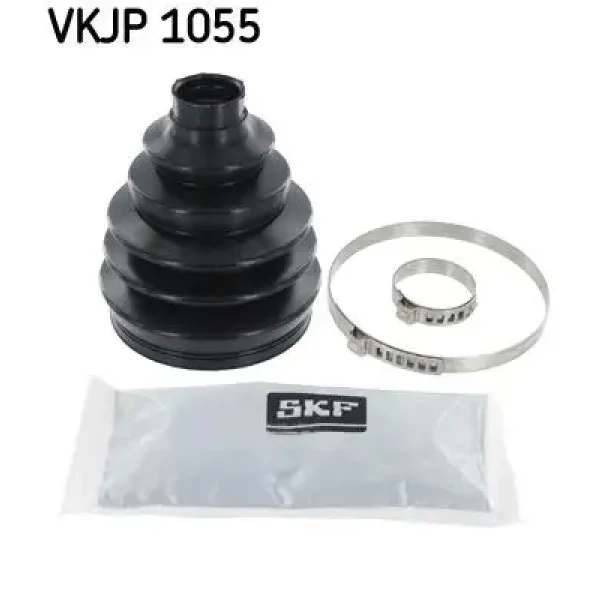 SKF Dış Aks Körüğü – VKJP1055