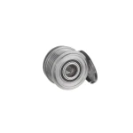 SKF Alternatör Kasnağı – VKM03100
