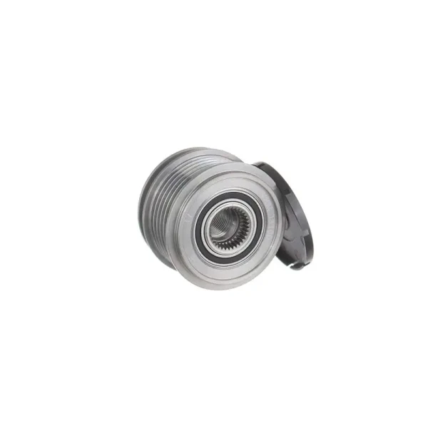 SKF Alternatör Kasnağı – VKM03100
