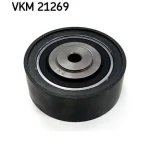 SKF Triger Gergi Rulmanı – VKM21269 / OEM 03L109244E