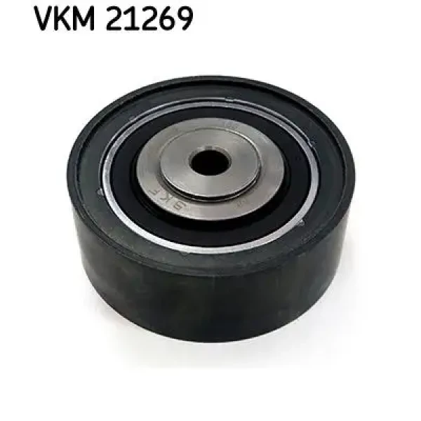 SKF Triger Gergi Rulmanı – VKM21269 / OEM 03L109244E