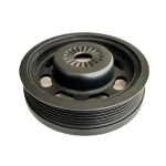 SKF Krank Kasnağı – VKM93129 / OEM 04C105243D