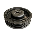 SKF Krank Kasnağı – VKM93133 / OEM 04C105243N