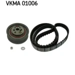 SKF Triger Seti – VKMA01006