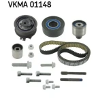 SKF Triger Seti – VKMA01148 / OEM N10675602