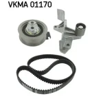 SKF Triger Seti – VKMA01170 / OEM 06B109119B