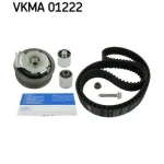 SKF Triger Seti – VKMA01222 / OEM 038109454A