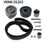 SKF Triger Seti – VKMA01263 / OEM N90905502