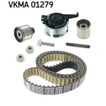 SKF Triger Seti – VKMA01279 / OEM 038109244P