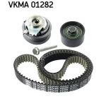 SKF Triger Seti – VKMA01282 / OEM 04E109119