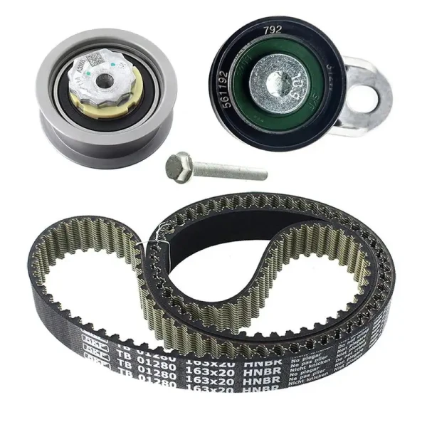 SKF Triger Seti – VKMA01287