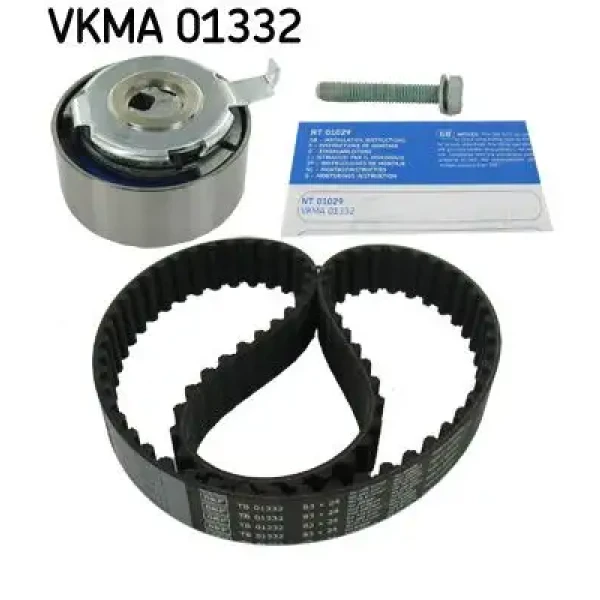 SKF Triger Seti – VKMA01332 / OEM 05710924
