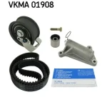 SKF Triger Seti – VKMA01908 / OEM 058109119B
