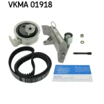 SKF Triger Seti – VKMA01918 / OEM 06A109477A