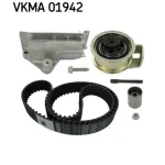SKF Triger Seti – VKMA01942 / OEM N0150833