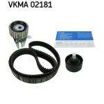 SKF Triger Seti – VKMA02181 / OEM 55192240
