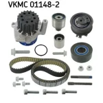 SKF Triger Seti Ve Devirdaim – VKMC01148-2 / OEM N10699901