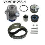 SKF Triger Seti Ve Devirdaim – VKMC01255-1 / OEM N10444702