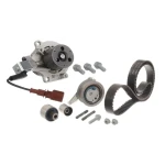 SKF Triger Seti Ve Devirdaim – VKMC01278 / OEM 038109244P
