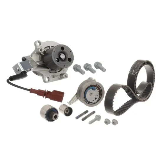 SKF Triger Seti Ve Devirdaim – VKMC01278 / OEM 038109244P ürün görseli