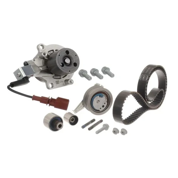 SKF Triger Seti Ve Devirdaim – VKMC01278 / OEM 038109244P