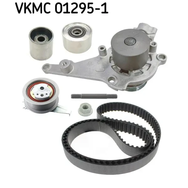 SKF Triger Seti Ve Devirdaim – VKMC01295-1