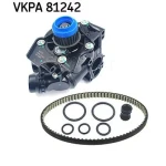 SKF Devirdaim – VKPA81242