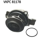 SKF Devirdaim – VKPC81178 / OEM 04L121011EX