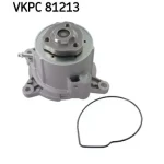 SKF Devirdaim – VKPC81213 / OEM 03F121004A