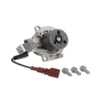 SKF Devirdaim – VKPC81278 / OEM 04L121011E
