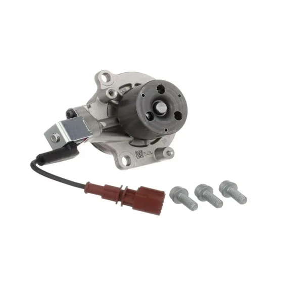 SKF Devirdaim – VKPC81278 / OEM 04L121011E ürün görseli