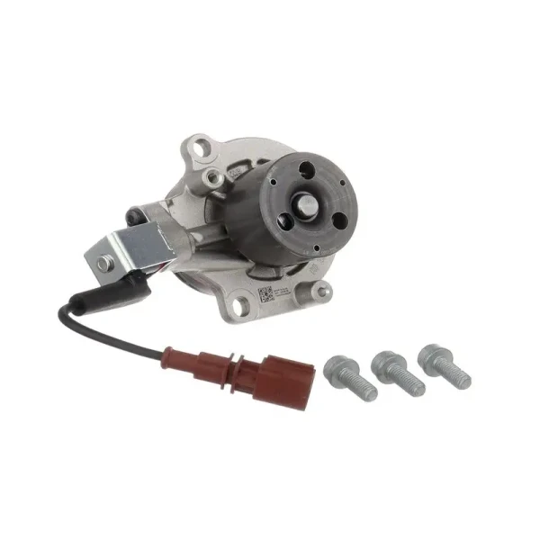 SKF Devirdaim – VKPC81278 / OEM 04L121011E