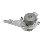 SKF Devirdaim – VKPC81295-1