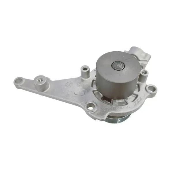 SKF Devirdaim – VKPC81295-1