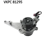 SKF Devirdaim – VKPC81295 / OEM 05L121011