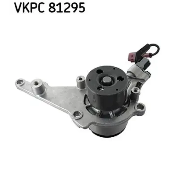 SKF Devirdaim – VKPC81295 / OEM 05L121011 ürün görseli