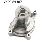 SKF Devirdaim – VKPC81307 / OEM 03C121005N