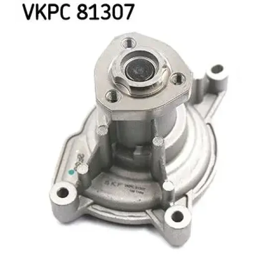 SKF Devirdaim – VKPC81307 / OEM 03C121005N ürün görseli
