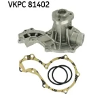 SKF Devirdaim – VKPC81402 / OEM 026121005K