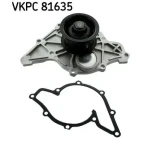 SKF Devirdaim – VKPC81635 / OEM 059121004B