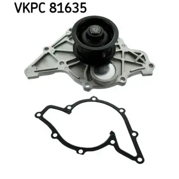 SKF Devirdaim – VKPC81635 / OEM 059121004B