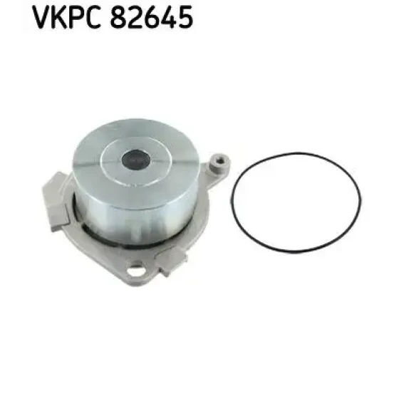 SKF Devirdaim – VKPC82645 / OEM 60586222 ürün görseli